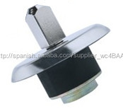 acoplador repuestos para adecuado para licuadora Oster - Product Image 1