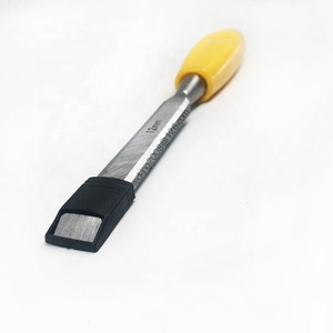<span class=keywords><strong>Ciseau</strong></span> de nettoyage pour soudure en PVC-U de 12 mm - Product Image 2