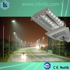 5 years warranty ul meanwell <span class=keywords><strong>driver</strong></span> 150w LEDs light made from street - Product Image 5