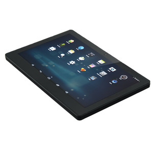 11.6inch Touch Screen Wall Mounted <strong>Android</strong> <strong>Tablet</strong> Poe - Product Image 1