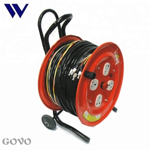 Cable de <span class=keywords><strong>fibra</strong></span> óptica interior Cable móvil MOC Cable De <span class=keywords><strong>Fibra</strong></span> Optica - Product Image 3