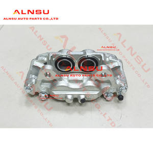 Pinza de Freno para 47730-0K300 <span class=keywords><strong>Vigo</strong></span> - Product Image 1