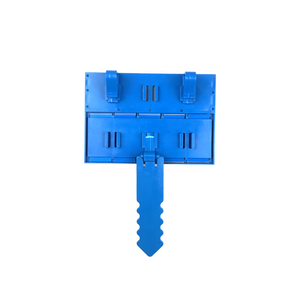 Bán Buôn Lật Biểu Đồ Giá Hiển Thị Cho Siêu Thị Sống Và Tươi - Product Image 3