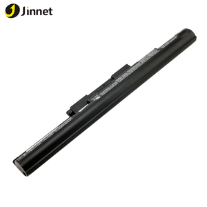 Batería de Repuesto para Portátil Sony Vaio Serie E E14 E15 <span class=keywords><strong>VGP</strong></span>-<span class=keywords><strong>BPS35A</strong></span> BPS35 F14316SCW F15217SCB 14.8V 2600mAh - Product Image 1