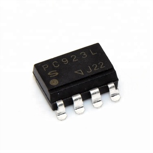 Thương hiệu Mới SOP-8 600mA Photocoupler <span class=keywords><strong>IC</strong></span> PC923L - Product Image 3