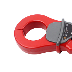 ETA5302B 100KHz 2000A AC Abrazadera de corriente Sondas de osciloscopio de corriente - Product Image 2