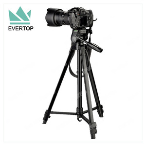 TS-LT404 67 "thiết kế mới gấp du lịch tốt nhất <span class=keywords><strong>tripod</strong></span> cho máy ảnh, lớn <span class=keywords><strong>tripod</strong></span> cho chụp ảnh, lớn cao nhôm <span class=keywords><strong>Tripod</strong></span> - Product Image 5
