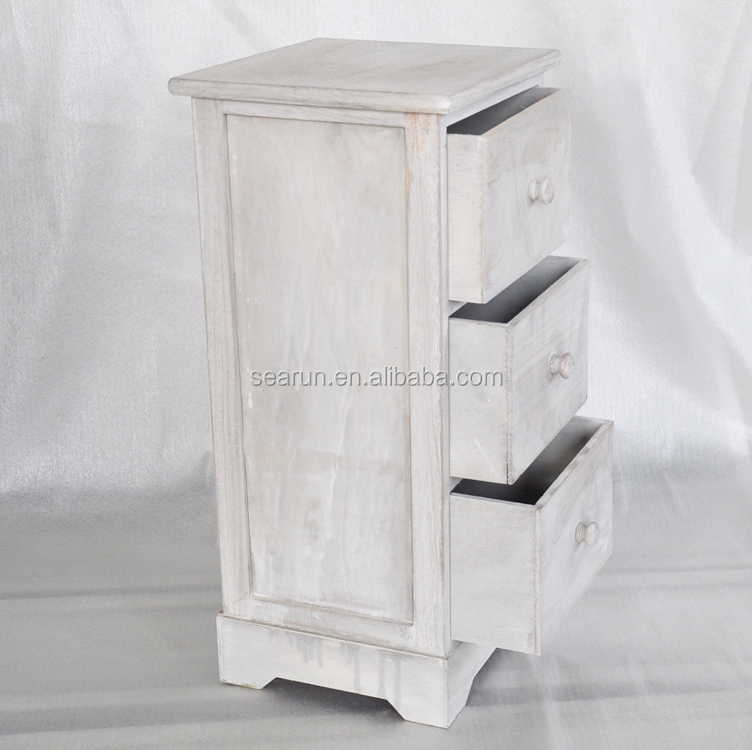 Деревянный шкаф для гостиной, деревянный кухонный шкаф, шкаф для обуви