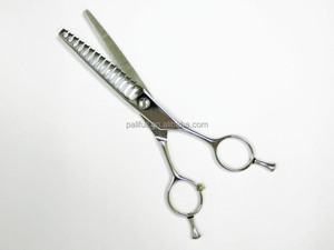 Forged <b>Thinning</b> Hair Scissors - Product Image 4
