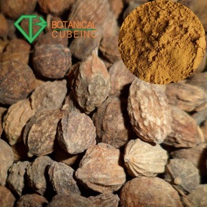 Sharpleaf galangal trái cây chiết xuất bột Fructus alpiniae oxyphyllae Chiết xuất với giá thấp. - Product Image 3