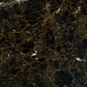 <span class=keywords><strong>Film</strong></span> <span class=keywords><strong>Hydro</strong></span>-trempage à motif marbré MA85-1, <span class=keywords><strong>Film</strong></span> de transfert d'eau, <span class=keywords><strong>Film</strong></span> hydrographique PVA - Product Image 5