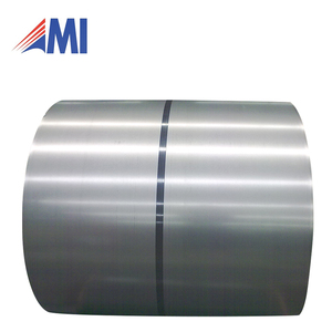<span class=keywords><strong>Venta</strong></span> caliente dx51 z275 piel pasar galvanizado en caliente la bobina <span class=keywords><strong>de</strong></span> acero/GI bobina <span class=keywords><strong>de</strong></span> acero - Product Image 6