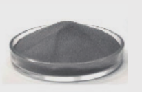 T3, T4, T5, T6, T7, T8, T9 паяльный порошок Sn96.5Ag3.0Cu0.5 (SAC305) Оловянный медный порошок в наличии - Product Image 3