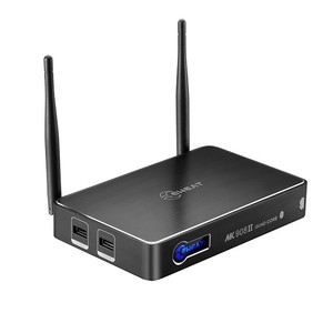 smart tv los medios de comunicación <span class=keywords><strong>palyer</strong></span> full hd 1080p rockchip rk3188 núcleo cuádruple bluetooth android tv box - Product Image 3