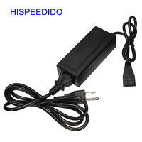 De alta velocidad USB 3,0 a SATA IDE 2,5 pulgadas 3,5 pulgadas Cable de disco duro controlador de adaptador de convertidor todo en 1 una estación de acoplamiento