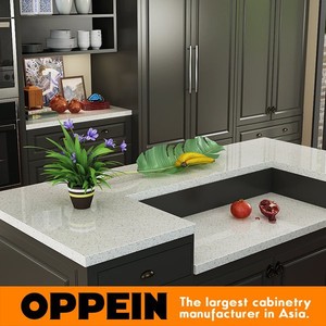 อินโดนีเซียโครงการ Modualr Lacquer DIY ครัวตู้ - Product Image 6
