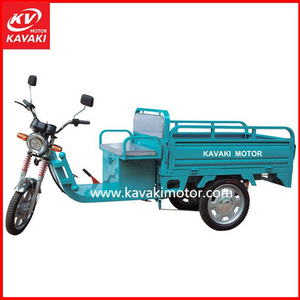 Guangzhou 1.0*1.5 m Luz de Pantalla Plana Pedal <span class=keywords><strong>Adulto</strong></span> Triciclo Bicicleta Eléctrica Coche - Product Image 5