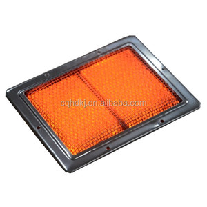 Máy giá rẻ Infrared Gas Doner năng lượng hiệu quả - Product Image 4