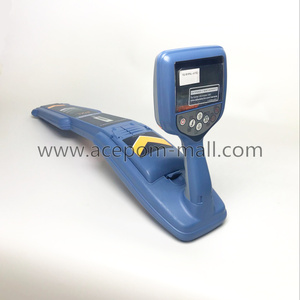 Localizador de Utilidades Subterrâneas <span class=keywords><strong>RD8100</strong></span> Localizador de Cabos e Tubos Fabricante Profissional - Product Image 5