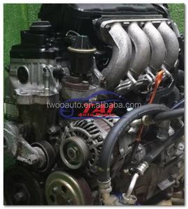 <span class=keywords><strong>เครื่องยนต์</strong></span>มือสอง <span class=keywords><strong>L15</strong></span> - Product Image 2