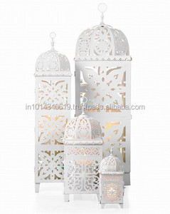 โคมไฟโมร็อกโก - Product Image 1