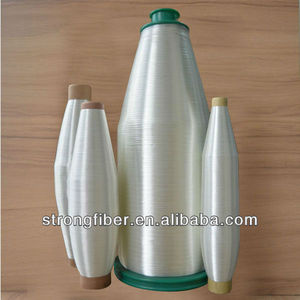 En fibre de verre <span class=keywords><strong>fils</strong></span> 33 d'<span class=keywords><strong>tex</strong></span> - Product Image 1