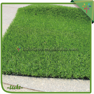 Hecho en China bajo <span class=keywords><strong>precio</strong></span> la <span class=keywords><strong>Mejor</strong></span> <span class=keywords><strong>Calidad</strong></span> venta caliente césped <span class=keywords><strong>artificial</strong></span> para el fútbol - Product Image 3