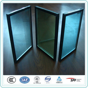3-12mm Extra Clair Bronze Foncé Bronze Euro Gris <span class=keywords><strong>Ford</strong></span> Bleu Fgreen Trempé Isolé foncé <span class=keywords><strong>noir</strong></span> bas-e verre isolant - Product Image 1
