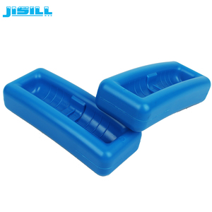 Estuche <span class=keywords><strong>de</strong></span> transporte refrigerador <span class=keywords><strong>bolsa</strong></span> hielo mantener la <span class=keywords><strong>insulina</strong></span> fresca <span class=keywords><strong>para</strong></span> almacenamiento <span class=keywords><strong>de</strong></span> medicina - Product Image 4