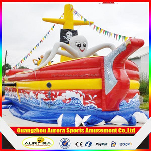 Prix usine bateau pirate gonflable <span class=keywords><strong>château</strong></span> <span class=keywords><strong>pas</strong></span> <span class=keywords><strong>cher</strong></span> <span class=keywords><strong>en</strong></span> <span class=keywords><strong>vente</strong></span> - Product Image 1
