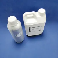 ポリウレタン床ワニス用UV耐性水性ウレタン