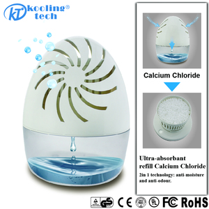 Boîte de <span class=keywords><strong>d</strong></span>éshumidificateur, sèche-Air électrique, dispositif avec <span class=keywords><strong>absorbeur</strong></span> <span class=keywords><strong>d</strong></span>'<span class=keywords><strong>humidité</strong></span> Pure, <span class=keywords><strong>d</strong></span>éshumidificateur - Product Image 6