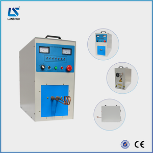 Eléctrica <span class=keywords><strong>de</strong></span> alta frecuencia tubo <span class=keywords><strong>de</strong></span> <span class=keywords><strong>cobre</strong></span> automática máquina <span class=keywords><strong>de</strong></span> <span class=keywords><strong>soldadura</strong></span> por inducción proveedores - Product Image 2