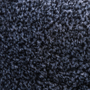 <span class=keywords><strong>Buen</strong></span> día cuando entras en nylon softextil mat piso - Product Image 3