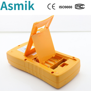 Pt100 <span class=keywords><strong>Rtd</strong></span> Multifunction Temperature Outputキャリブレータ4 20ma - Product Image 4