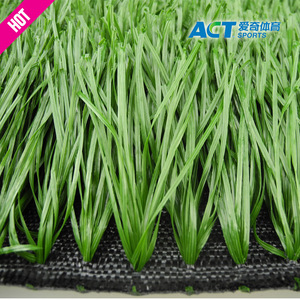 Gazon artificiel pour terrain de football de 60 mm, gazon artificiel pour football en salle MDS60 - Product Image 4