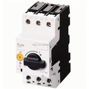 <span class=keywords><strong>DILM17</strong></span>-<span class=keywords><strong>01</strong></span>(*V50Hz) Módulo de Contacto Auxiliar para Relé Contactor de Motor - Product Image 2