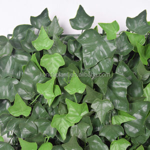 Prueba UV al por mayor Decorativa Artificial de madera de <span class=keywords><strong>Boj</strong></span> <span class=keywords><strong>Seto</strong></span> <span class=keywords><strong>Seto</strong></span> de Plástico - Product Image 2