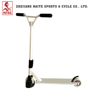 <span class=keywords><strong>Freestyle</strong></span> new style sport scooter <span class=keywords><strong>pas</strong></span> <span class=keywords><strong>cher</strong></span> adulte kick push scooters - Product Image 1
