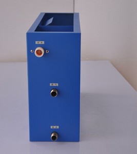 Fábrica La máquina de vapor <span class=keywords><strong>sauna</strong></span> caliente de vapor <span class=keywords><strong>sauna</strong></span> - Product Image 4