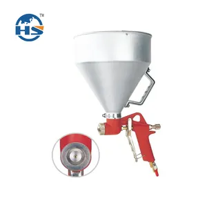 FR-300 Air Compressor Paint Spray Gun