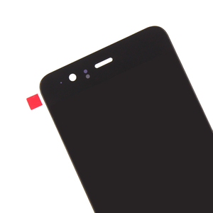 Màn Hình Cảm Ứng <span class=keywords><strong>LCD</strong></span> Cho HUAWEI P10, Màn Hình <span class=keywords><strong>LCD</strong></span> Chính Hãng HUAWEI P10 VTR-L09 <span class=keywords><strong>L10</strong></span> L29 - Product Image 5