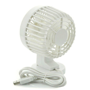 Innovación regalo pequeño escritorio USB ventilador verano ventilador de refrigeración de aire para <span class=keywords><strong>promo</strong></span> - Product Image 4