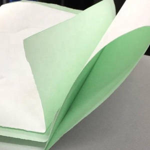 Ammonia Kế Hoạch Chi Tiết Giấy - Product Image 1