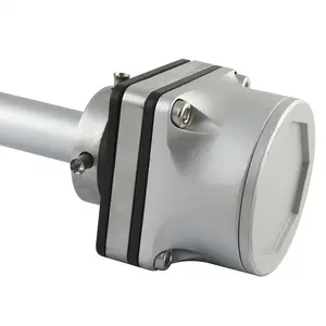 Cảm Biến Mức Nhiên Liệu GPS Cho Giám Sát Mức Nhiên Liệu Của Xe Tải Diesel - Product Image 1