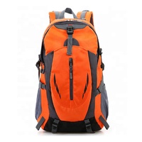 royal mountain backpack, royal mountain 