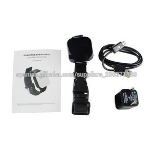 gps tracking chip localizador gps <span class=keywords><strong>android</strong></span> tracking - Product Image 1