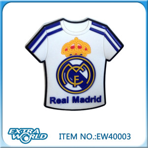 PVC imán de refrigerador recuerdo para tuerista <span class=keywords><strong>Tenerife</strong></span> - Product Image 3