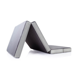 Direct Factory <span class=keywords><strong>Camping</strong></span> Utilisez un matelas pliant en <span class=keywords><strong>mousse</strong></span> - Product Image 1