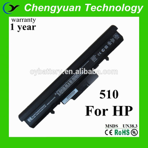 <span class=keywords><strong>Batterie</strong></span> pour ordinateur portable <span class=keywords><strong>hp</strong></span> compaq 510 <span class=keywords><strong>530</strong></span> 441674-001 rw557aa - Product Image 1
